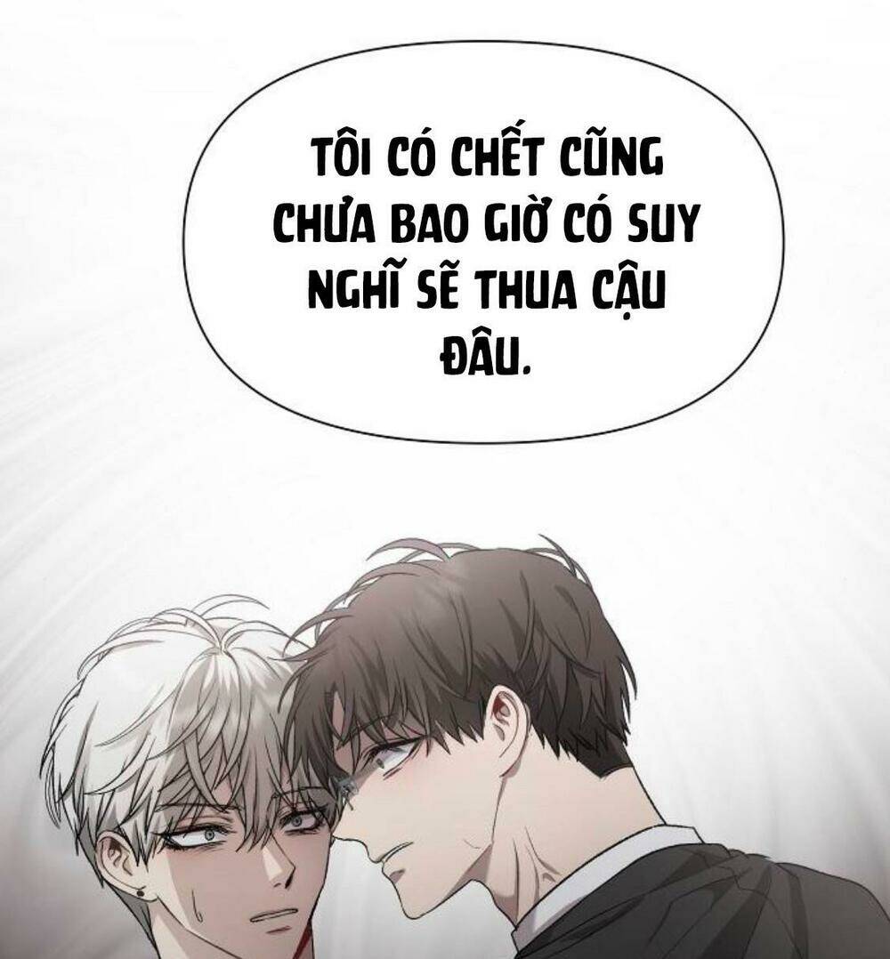 Tự Do Trong Mơ - Chap 29 - Trang 70