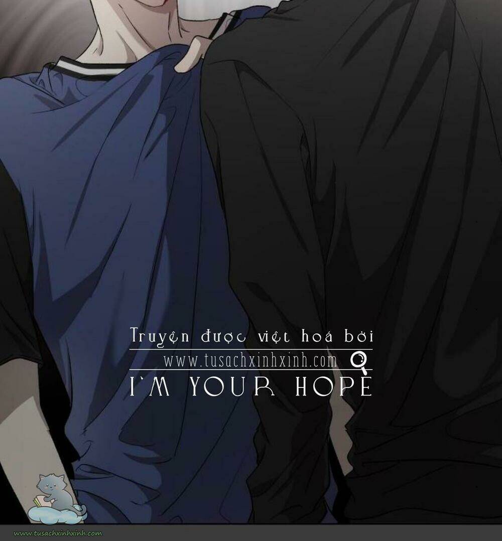 Tự Do Trong Mơ - Chap 29 - Trang 71
