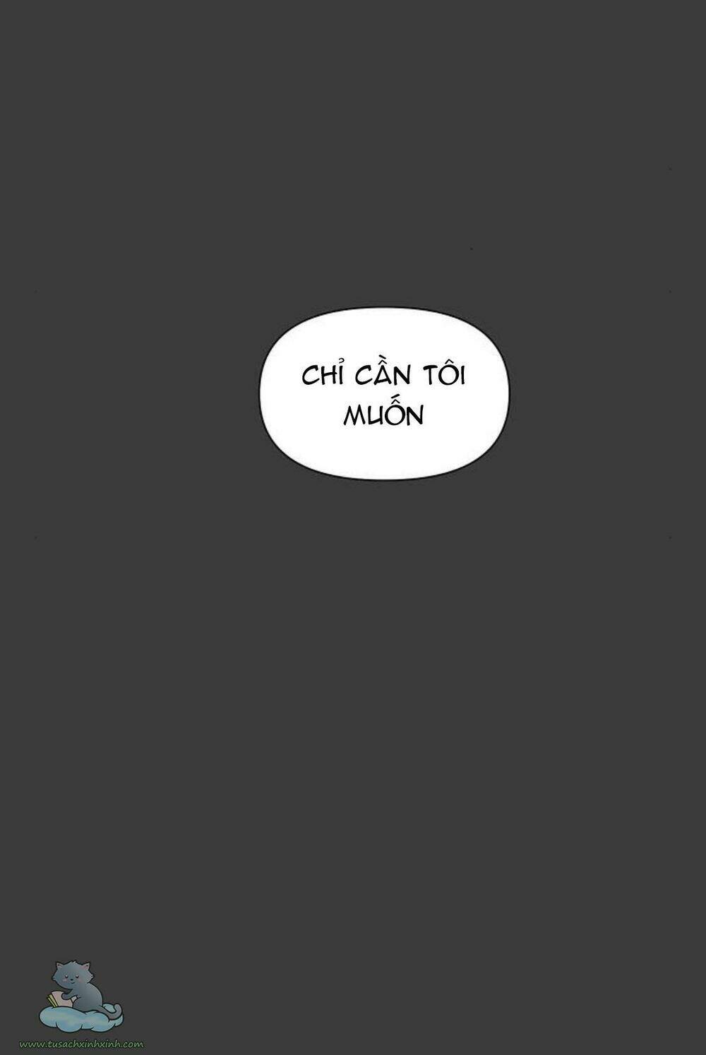 Tự Do Trong Mơ - Chap 29 - Trang 72