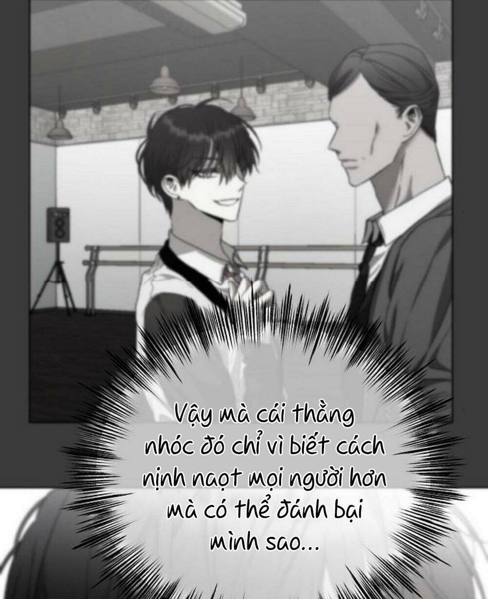 Tự Do Trong Mơ - Chap 29 - Trang 76