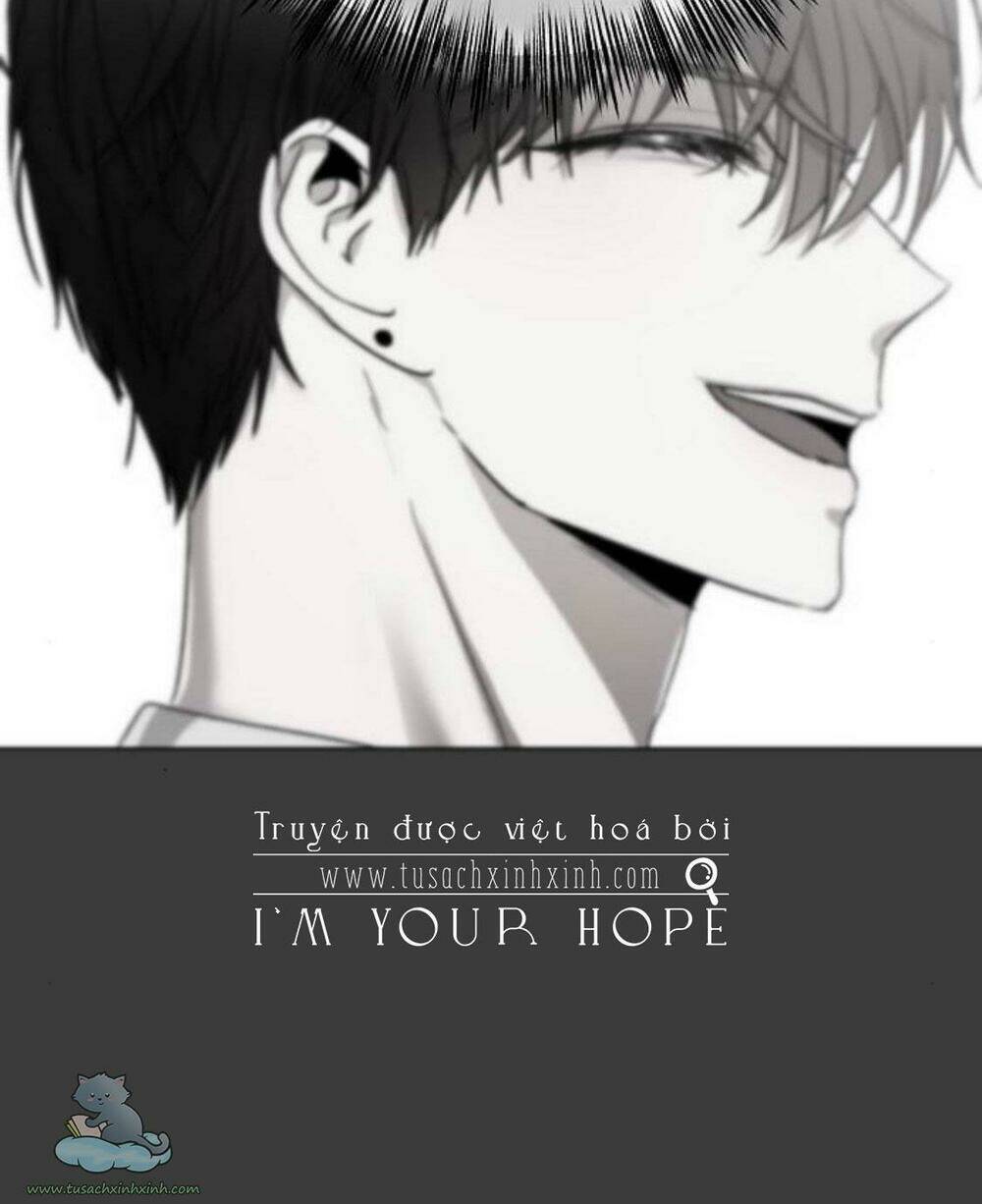 Tự Do Trong Mơ - Chap 29 - Trang 77