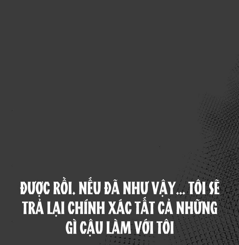Tự Do Trong Mơ - Chap 29 - Trang 78