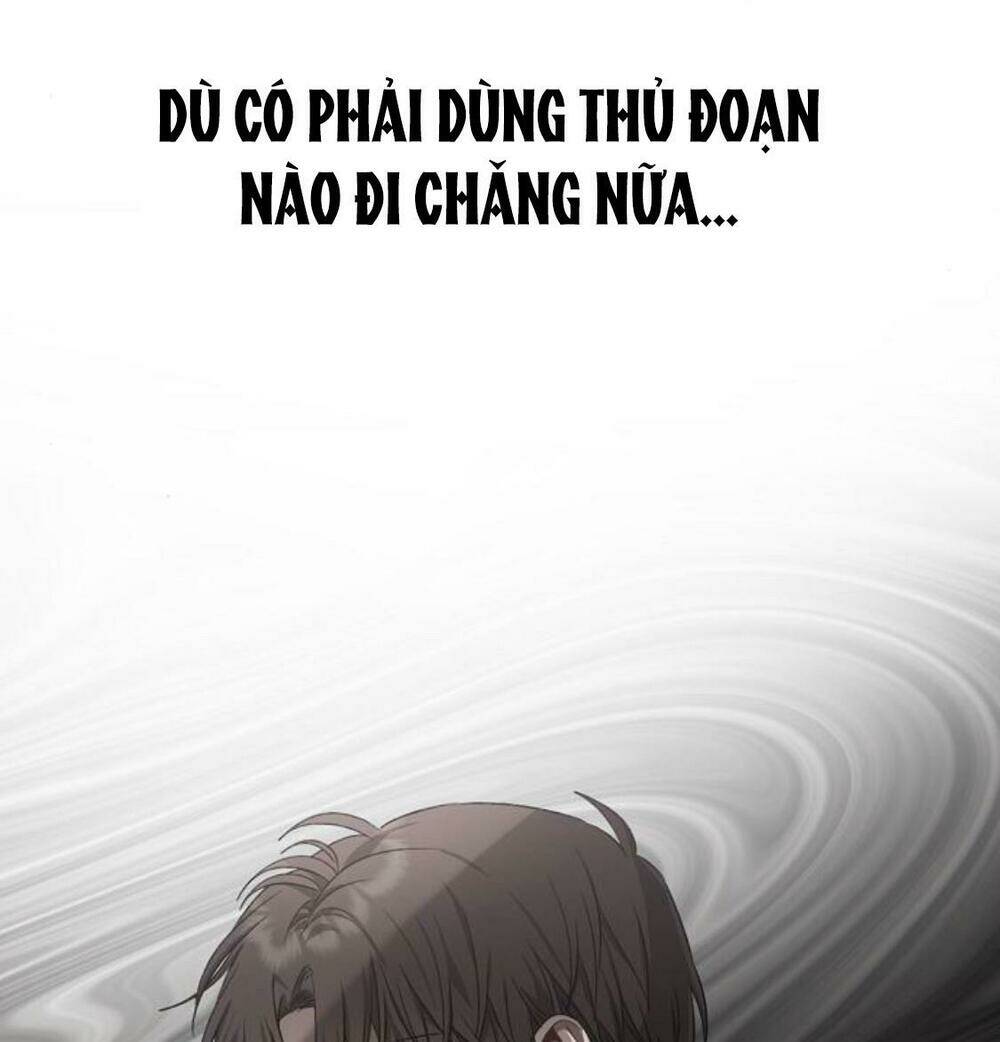 Tự Do Trong Mơ - Chap 29 - Trang 80