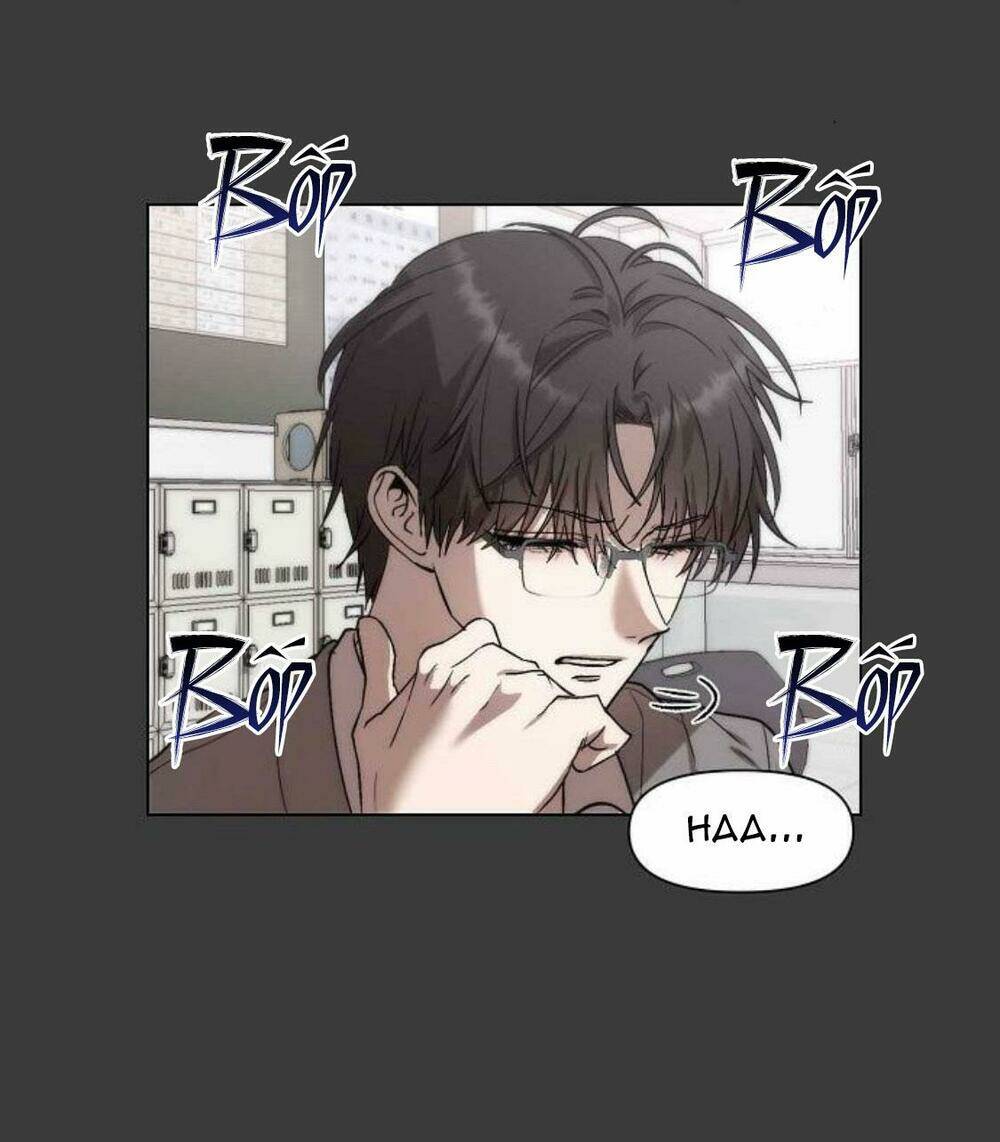 Tự Do Trong Mơ - Chap 29 - Trang 9