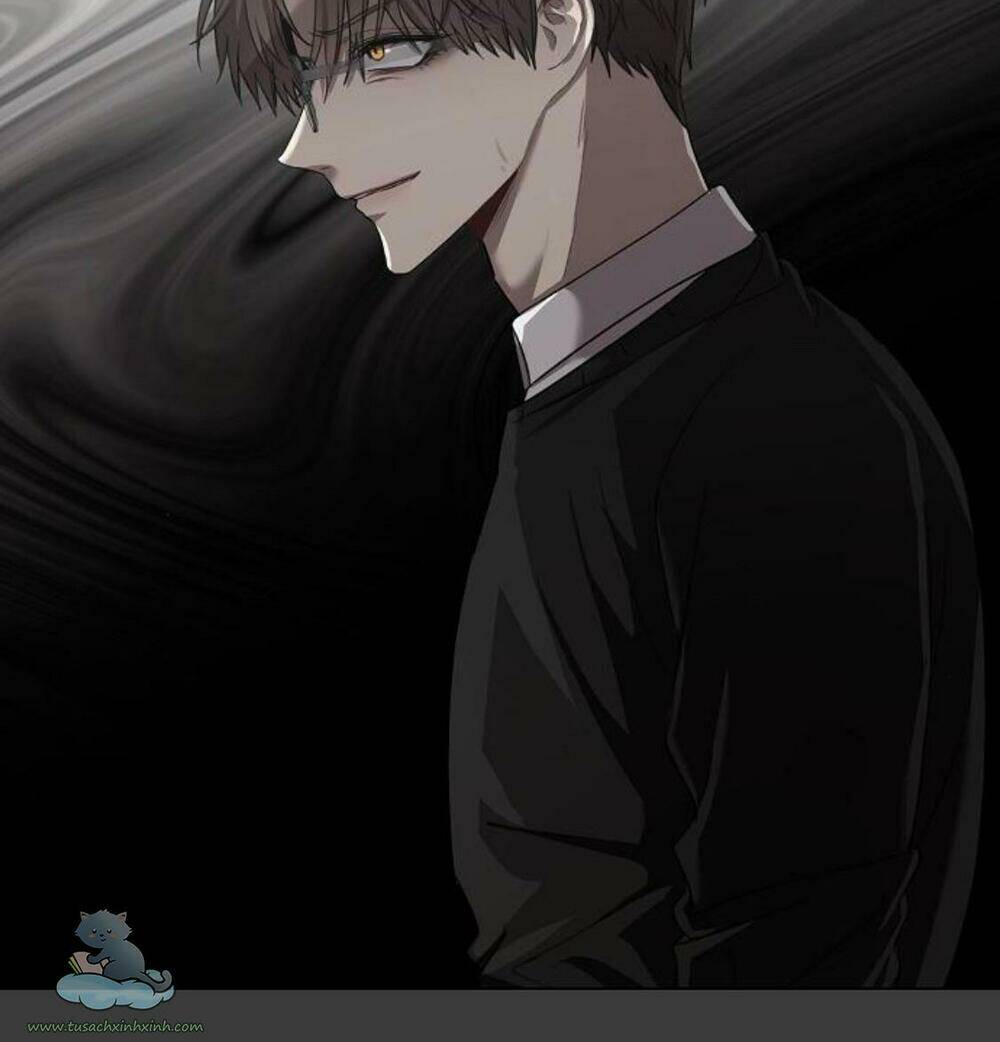 Tự Do Trong Mơ - Chap 29 - Trang 81
