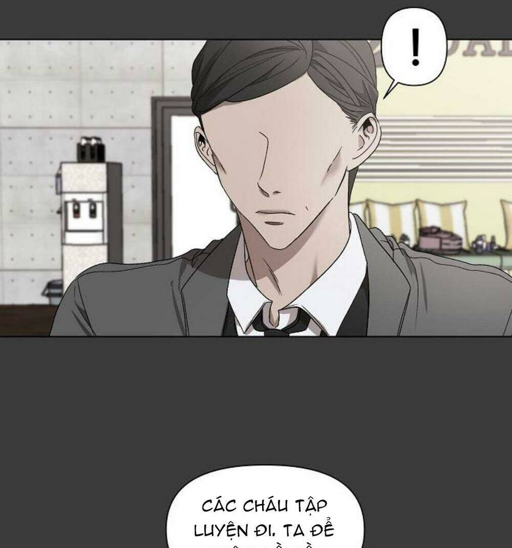 Tự Do Trong Mơ - Chap 29 - Trang 84
