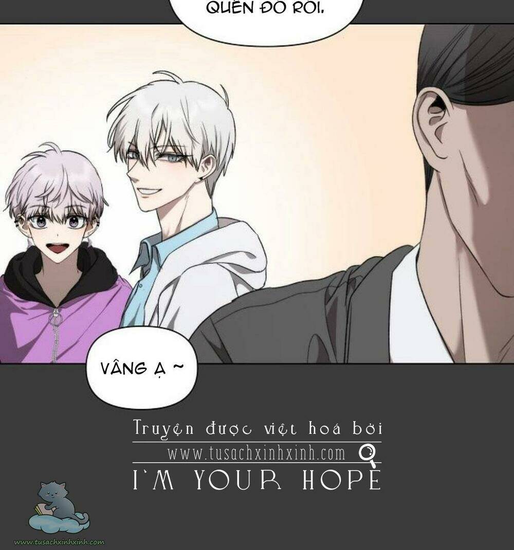 Tự Do Trong Mơ - Chap 29 - Trang 85
