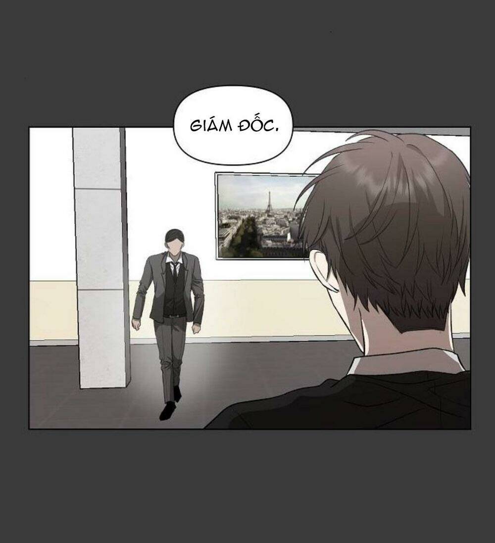Tự Do Trong Mơ - Chap 29 - Trang 86
