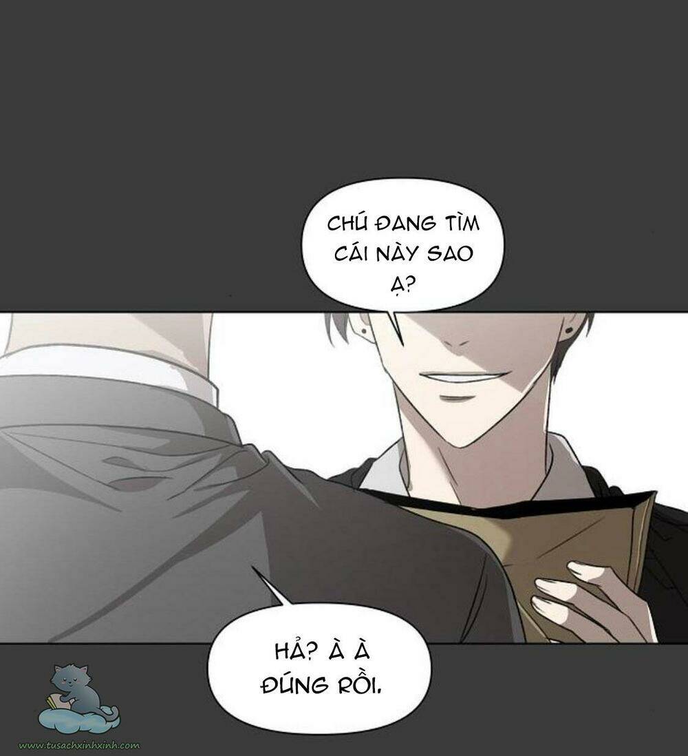 Tự Do Trong Mơ - Chap 29 - Trang 87