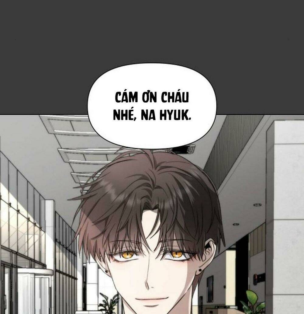 Tự Do Trong Mơ - Chap 29 - Trang 88