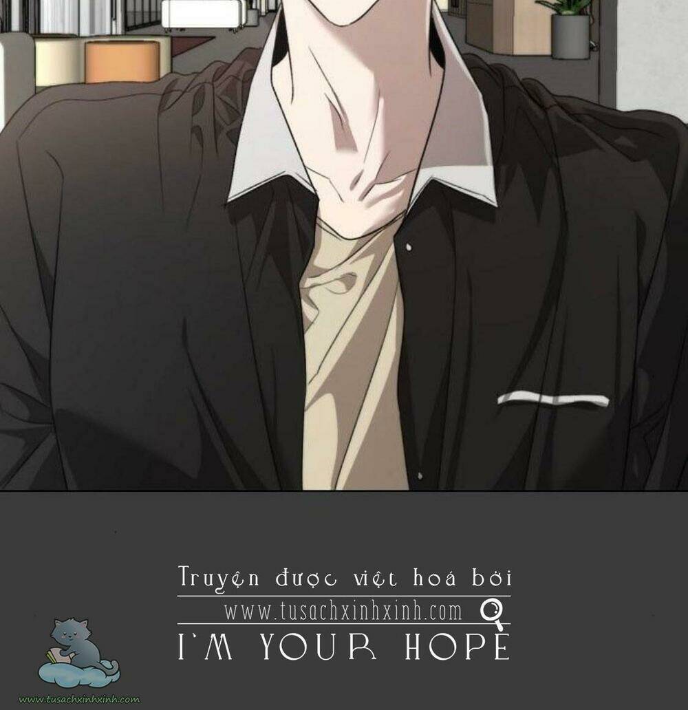 Tự Do Trong Mơ - Chap 29 - Trang 89