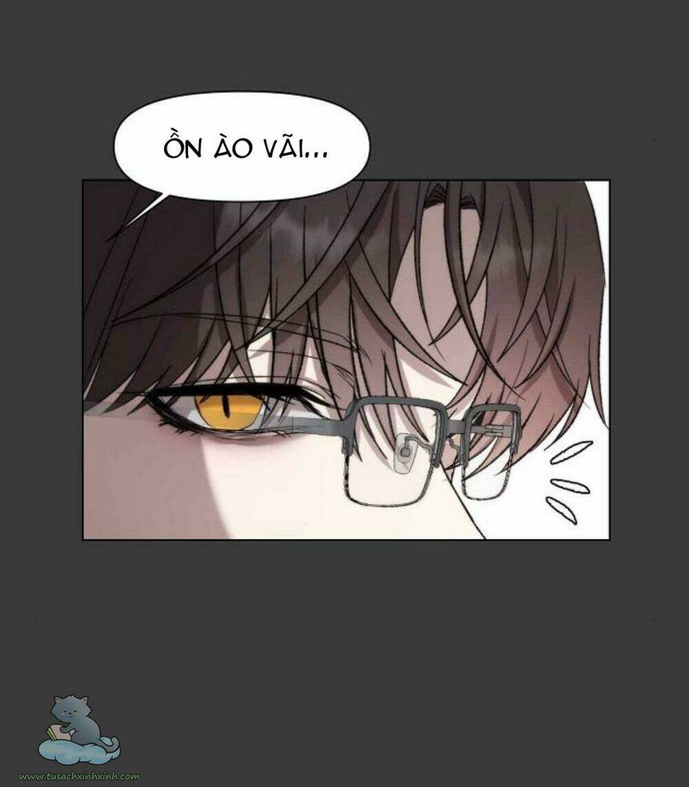Tự Do Trong Mơ - Chap 29 - Trang 10