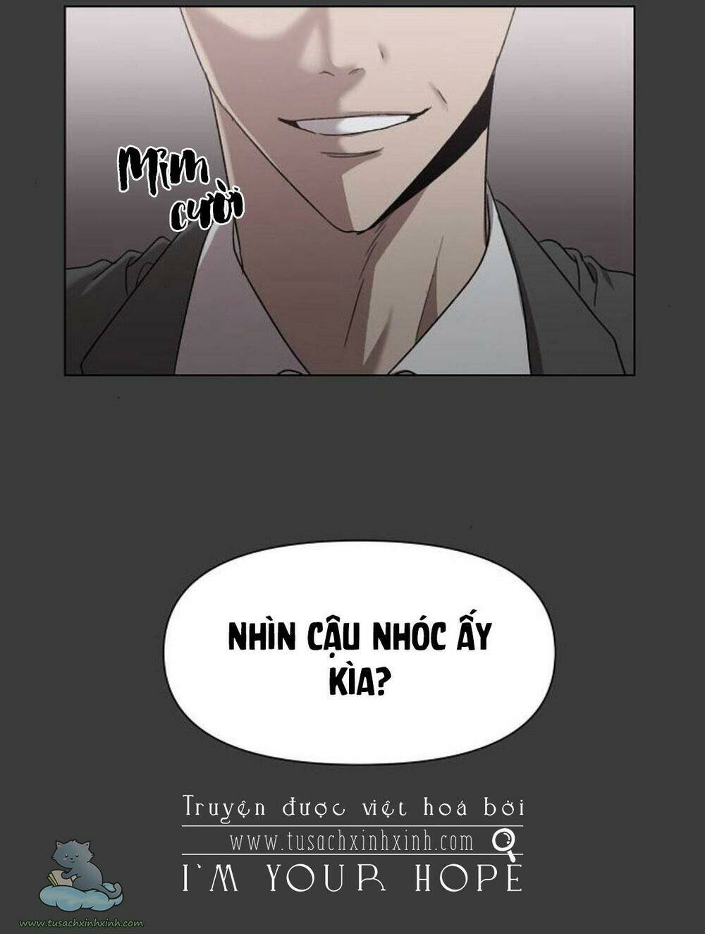 Tự Do Trong Mơ - Chap 29 - Trang 92