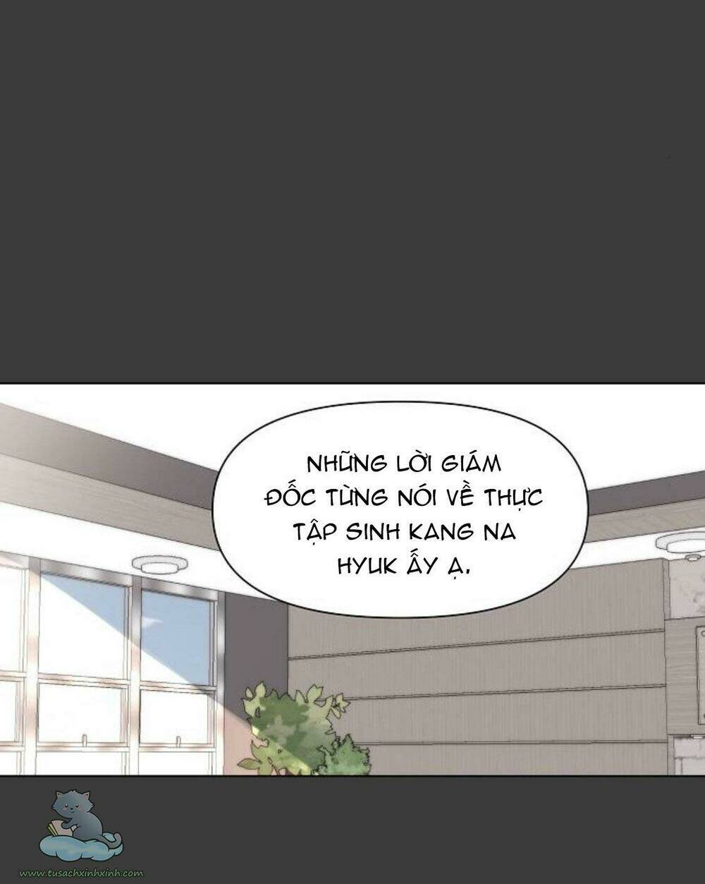 Tự Do Trong Mơ - Chap 29 - Trang 93