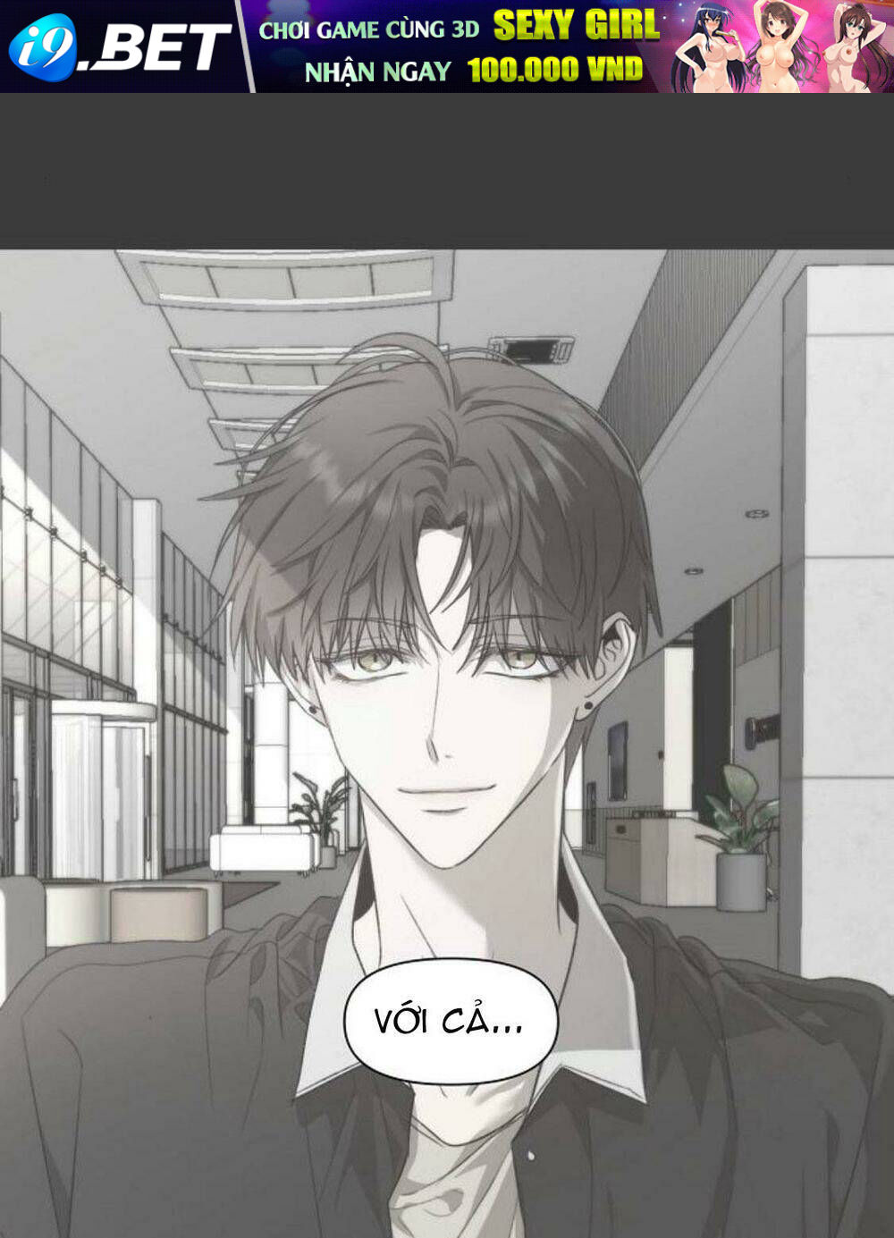 Tự Do Trong Mơ - Chap 29 - Trang 95