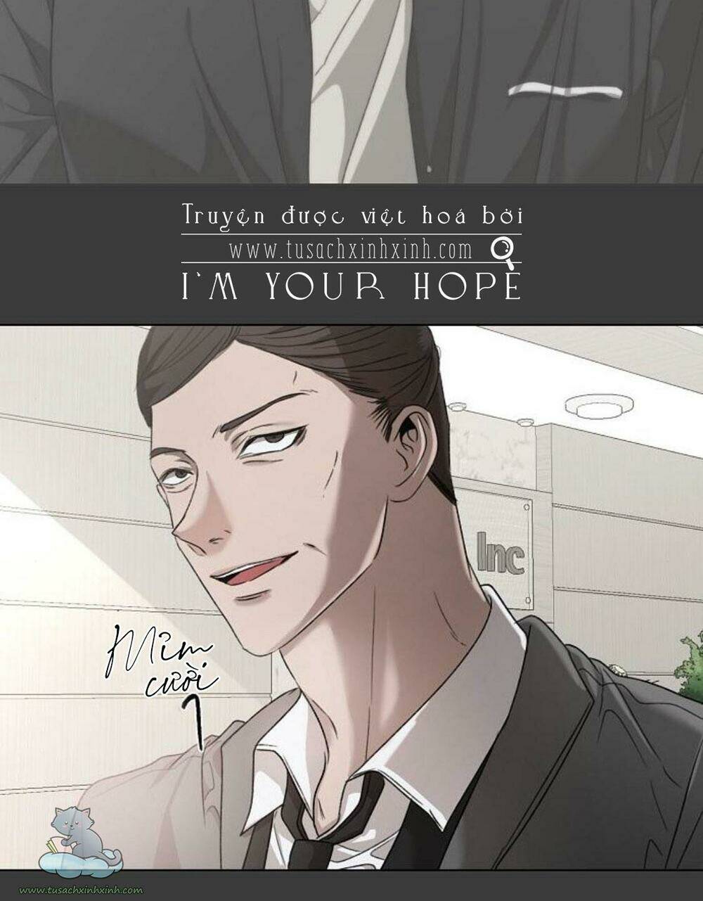 Tự Do Trong Mơ - Chap 29 - Trang 96