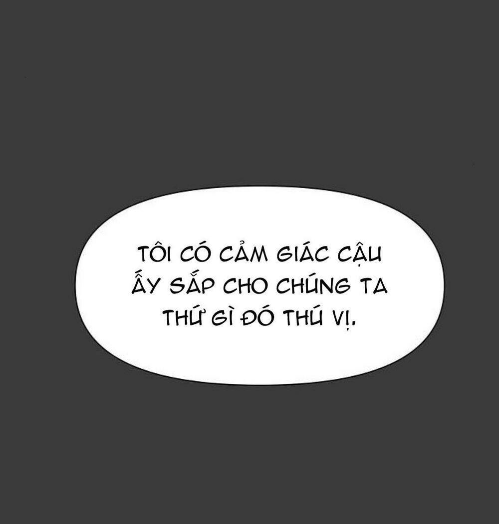 Tự Do Trong Mơ - Chap 29 - Trang 97