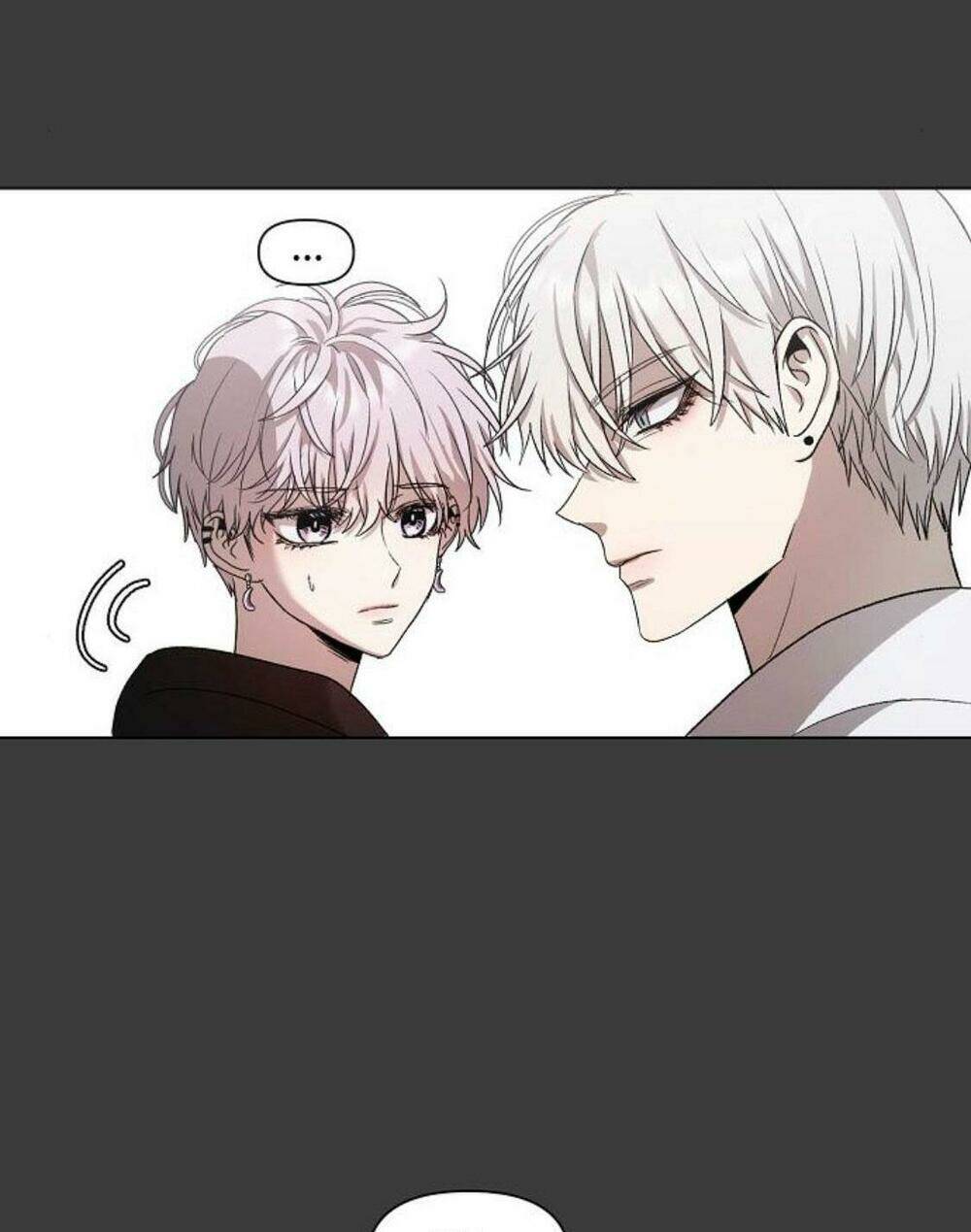 Tự Do Trong Mơ - Chap 29 - Trang 100