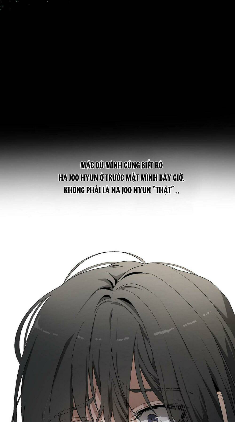 Tự Do Trong Mơ - Chap 3 - Trang 11