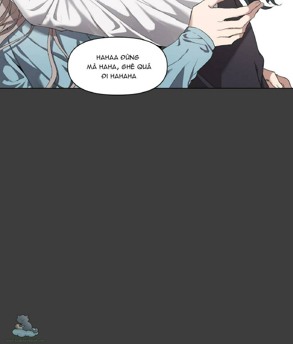 Tự Do Trong Mơ - Chap 3 - Trang 101