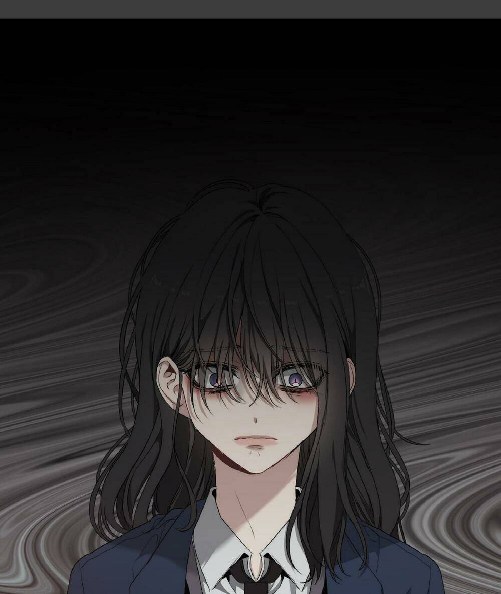 Tự Do Trong Mơ - Chap 3 - Trang 102