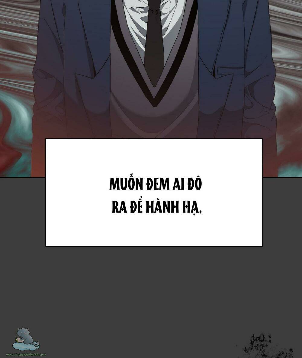 Tự Do Trong Mơ - Chap 3 - Trang 103