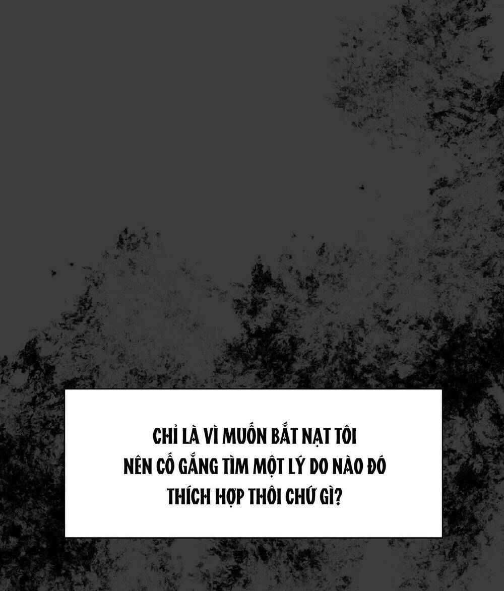 Tự Do Trong Mơ - Chap 3 - Trang 104