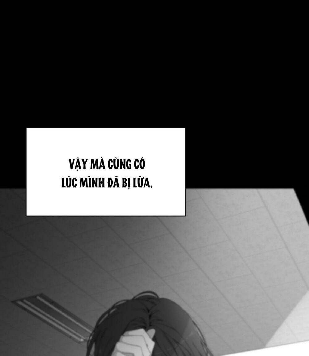 Tự Do Trong Mơ - Chap 3 - Trang 107