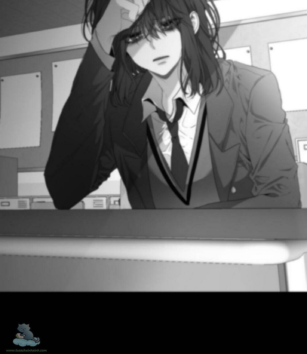 Tự Do Trong Mơ - Chap 3 - Trang 108