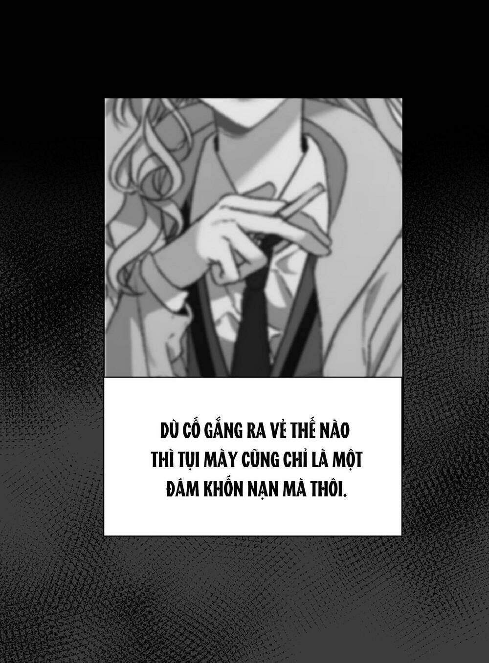Tự Do Trong Mơ - Chap 3 - Trang 109