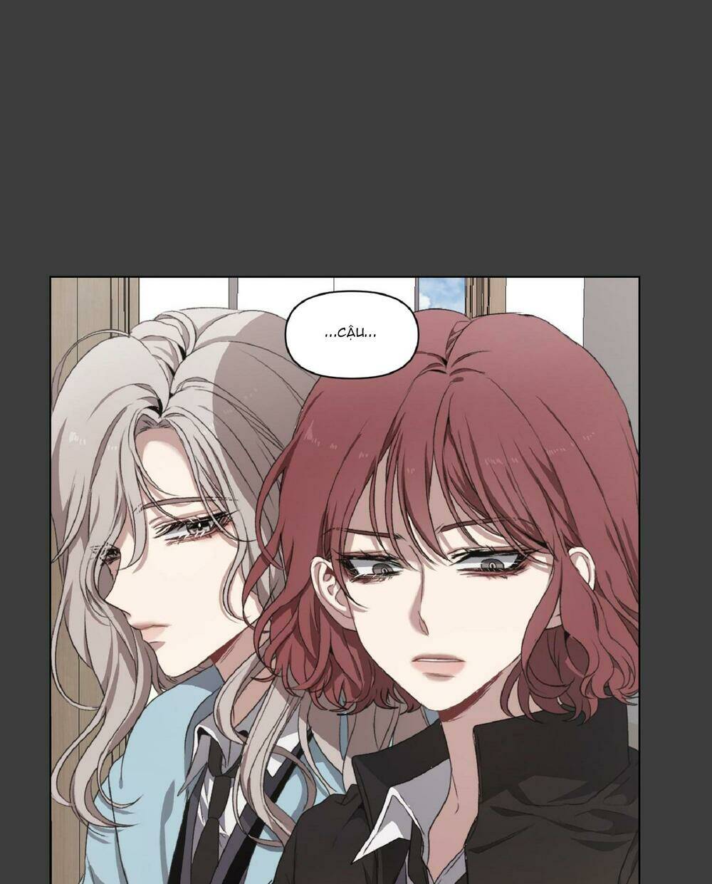 Tự Do Trong Mơ - Chap 3 - Trang 114
