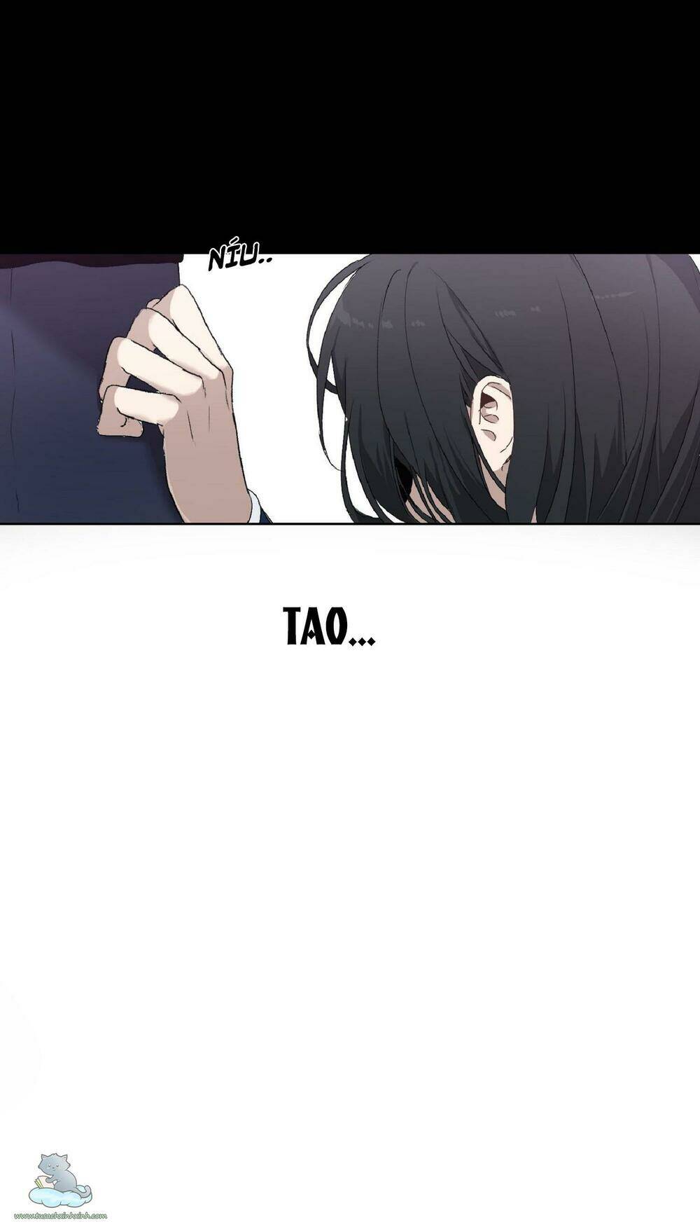 Tự Do Trong Mơ - Chap 3 - Trang 13