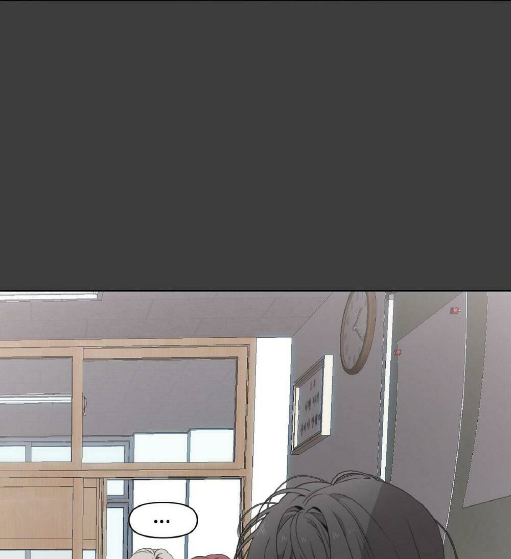 Tự Do Trong Mơ - Chap 3 - Trang 123