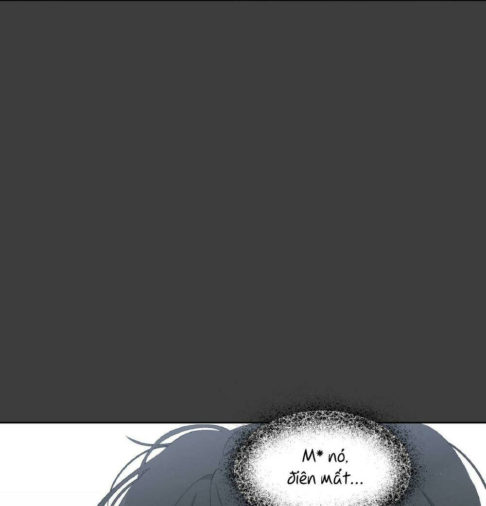 Tự Do Trong Mơ - Chap 3 - Trang 125
