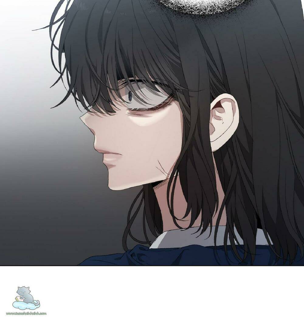Tự Do Trong Mơ - Chap 3 - Trang 126