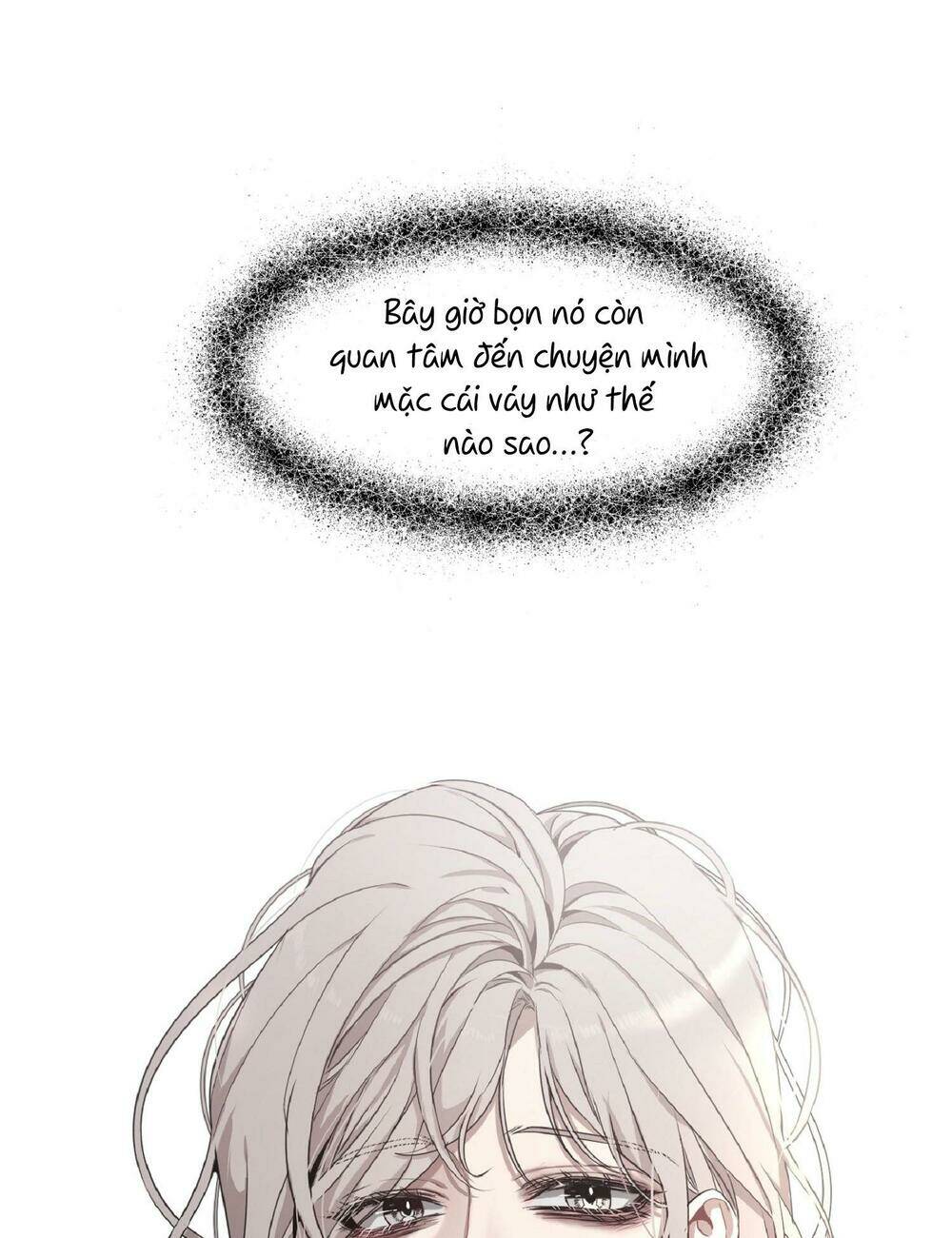 Tự Do Trong Mơ - Chap 3 - Trang 127