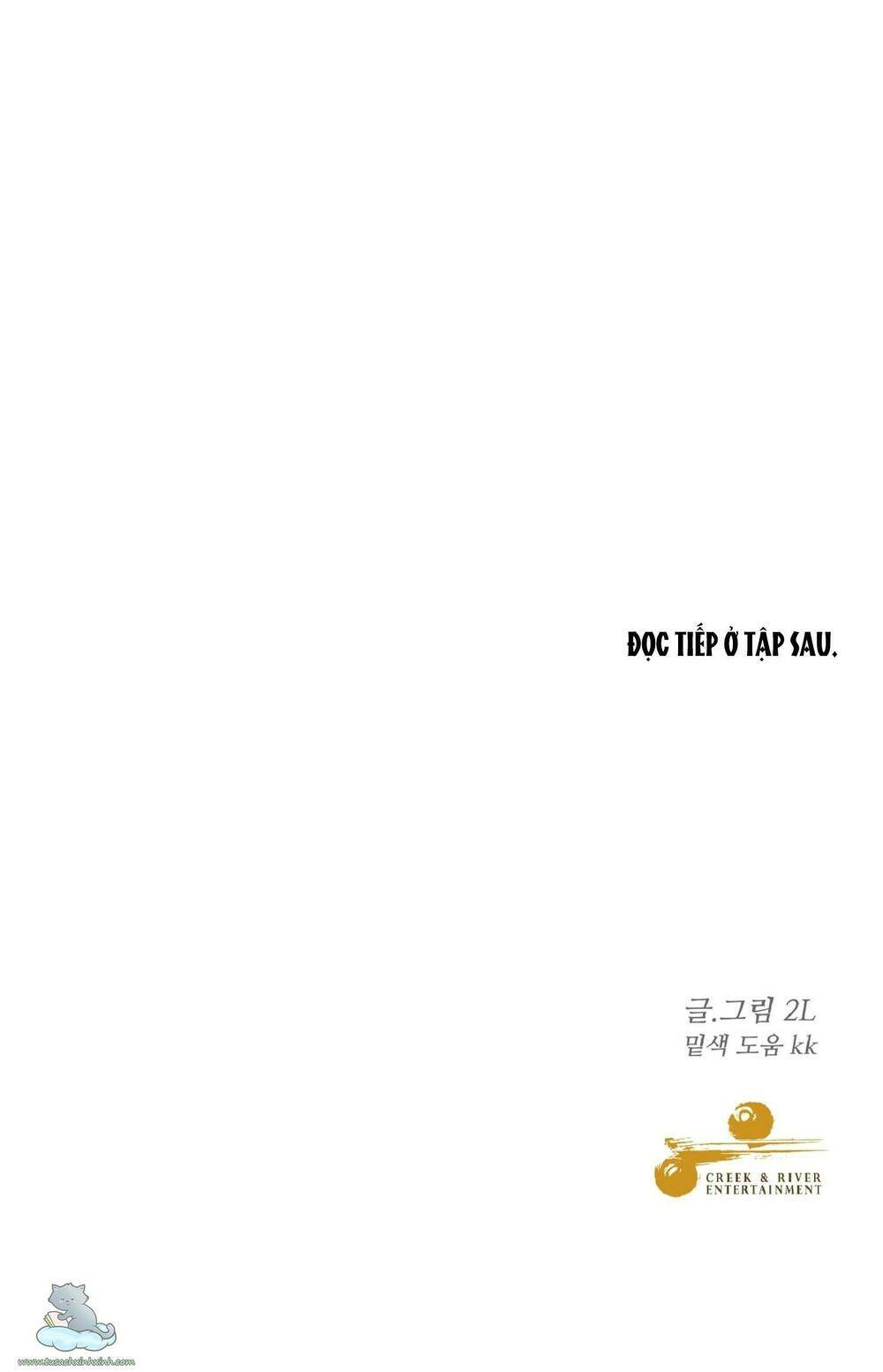 Tự Do Trong Mơ - Chap 3 - Trang 129