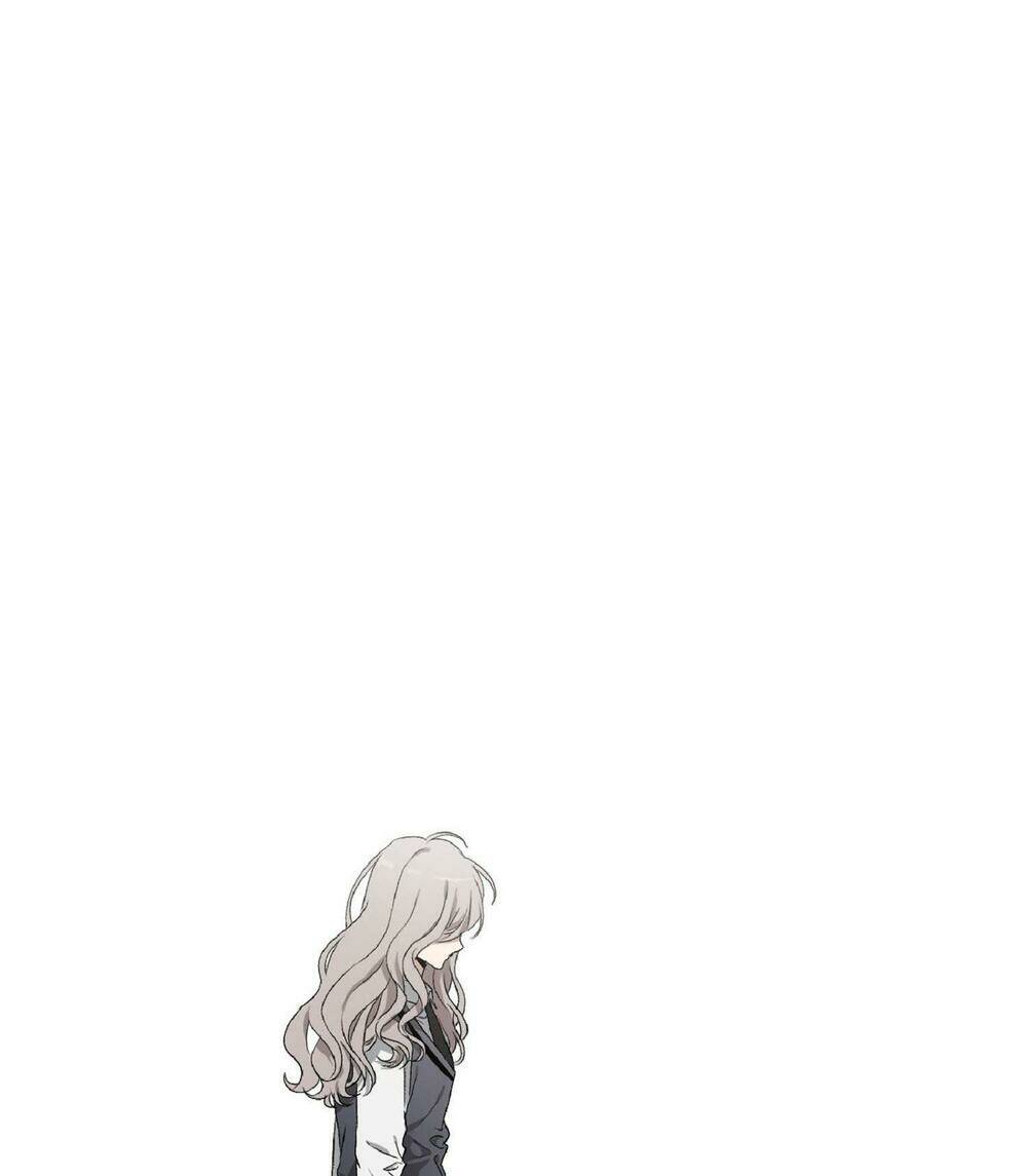 Tự Do Trong Mơ - Chap 3 - Trang 14
