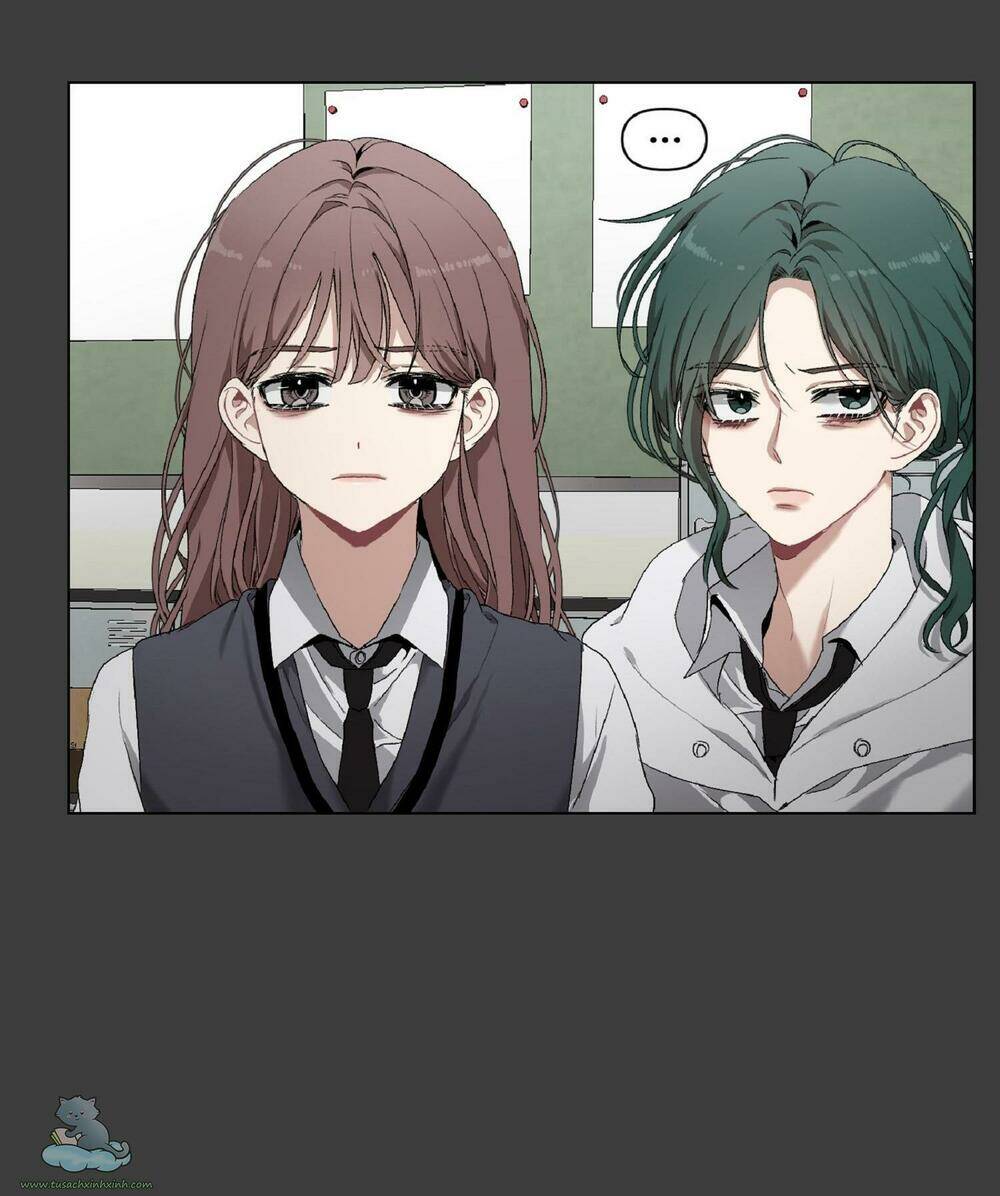 Tự Do Trong Mơ - Chap 3 - Trang 25