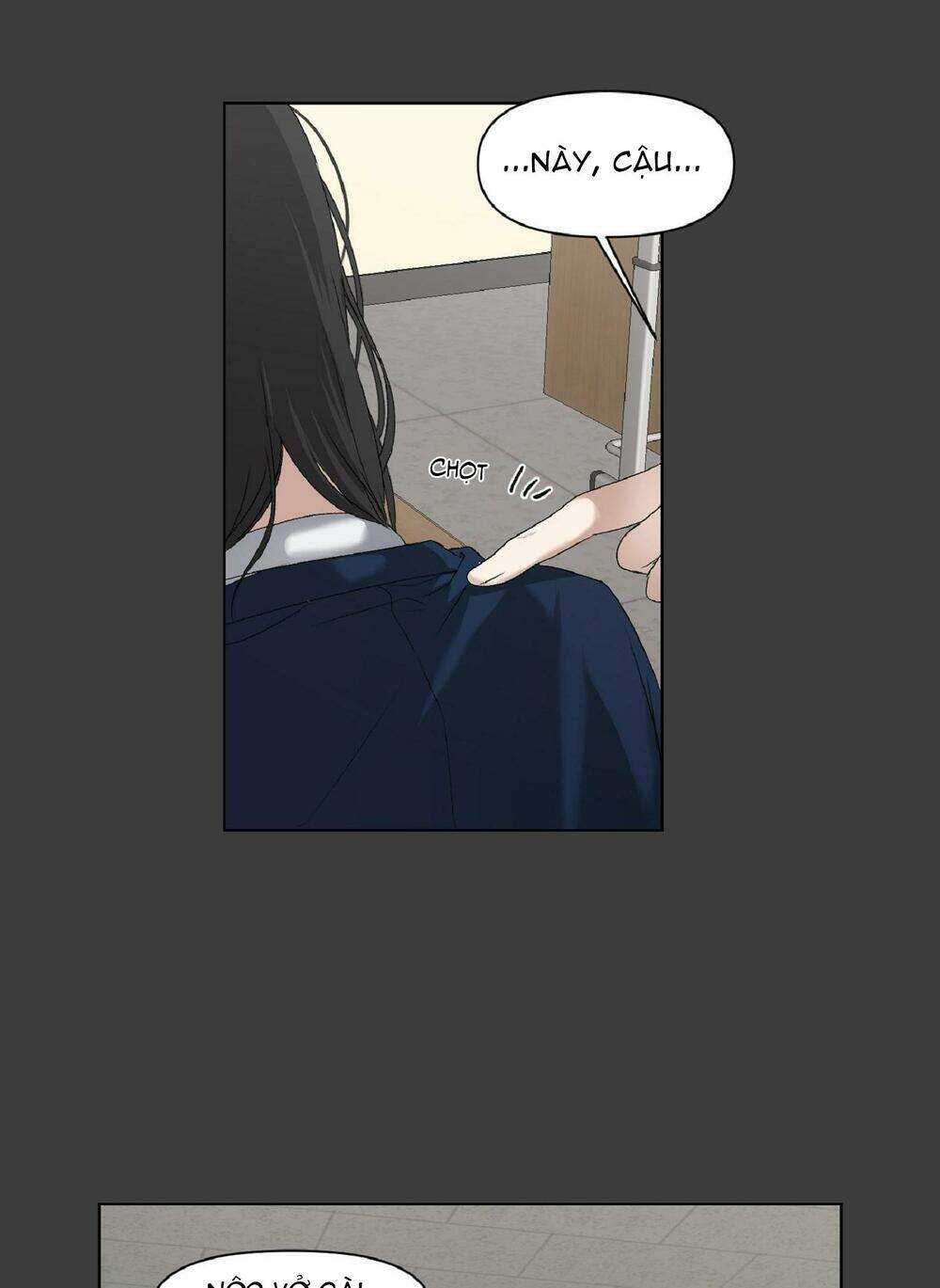 Tự Do Trong Mơ - Chap 3 - Trang 26