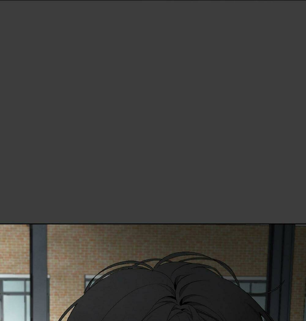 Tự Do Trong Mơ - Chap 3 - Trang 30