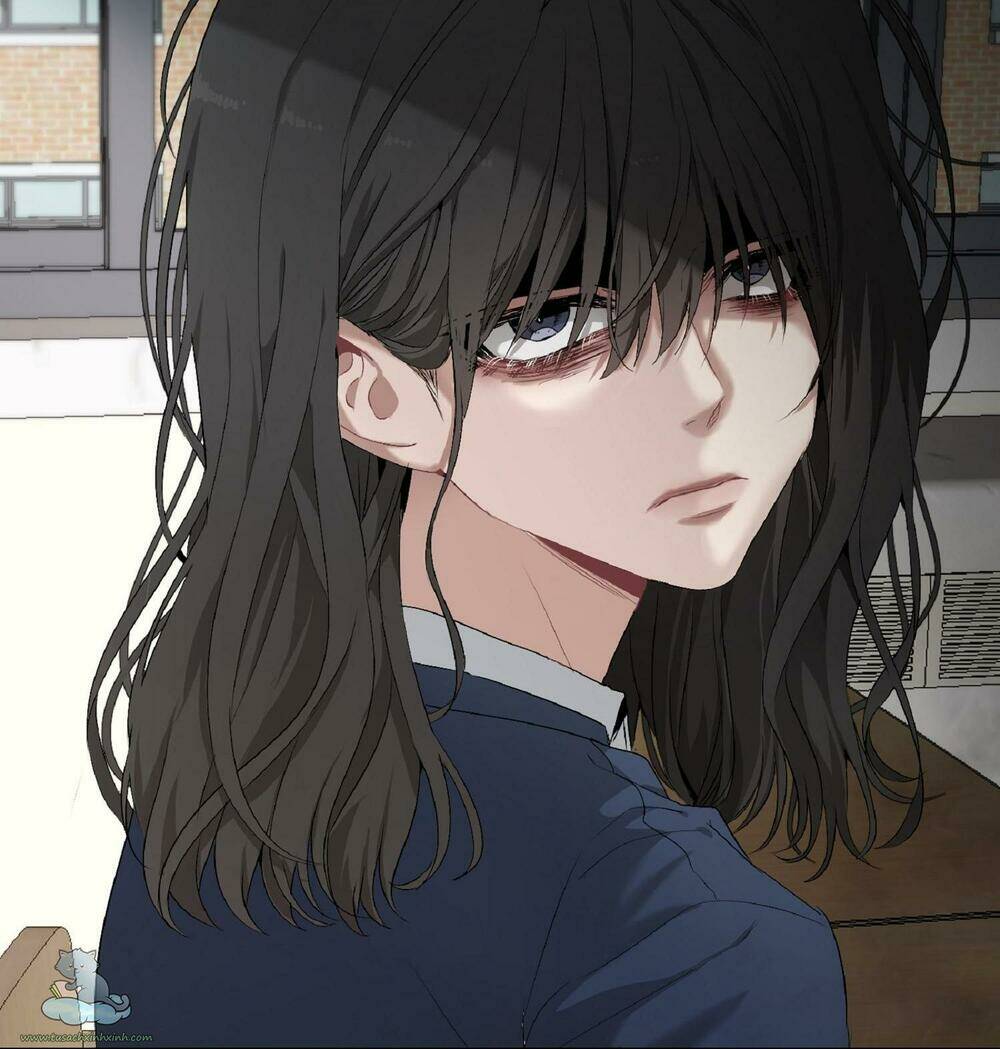 Tự Do Trong Mơ - Chap 3 - Trang 31