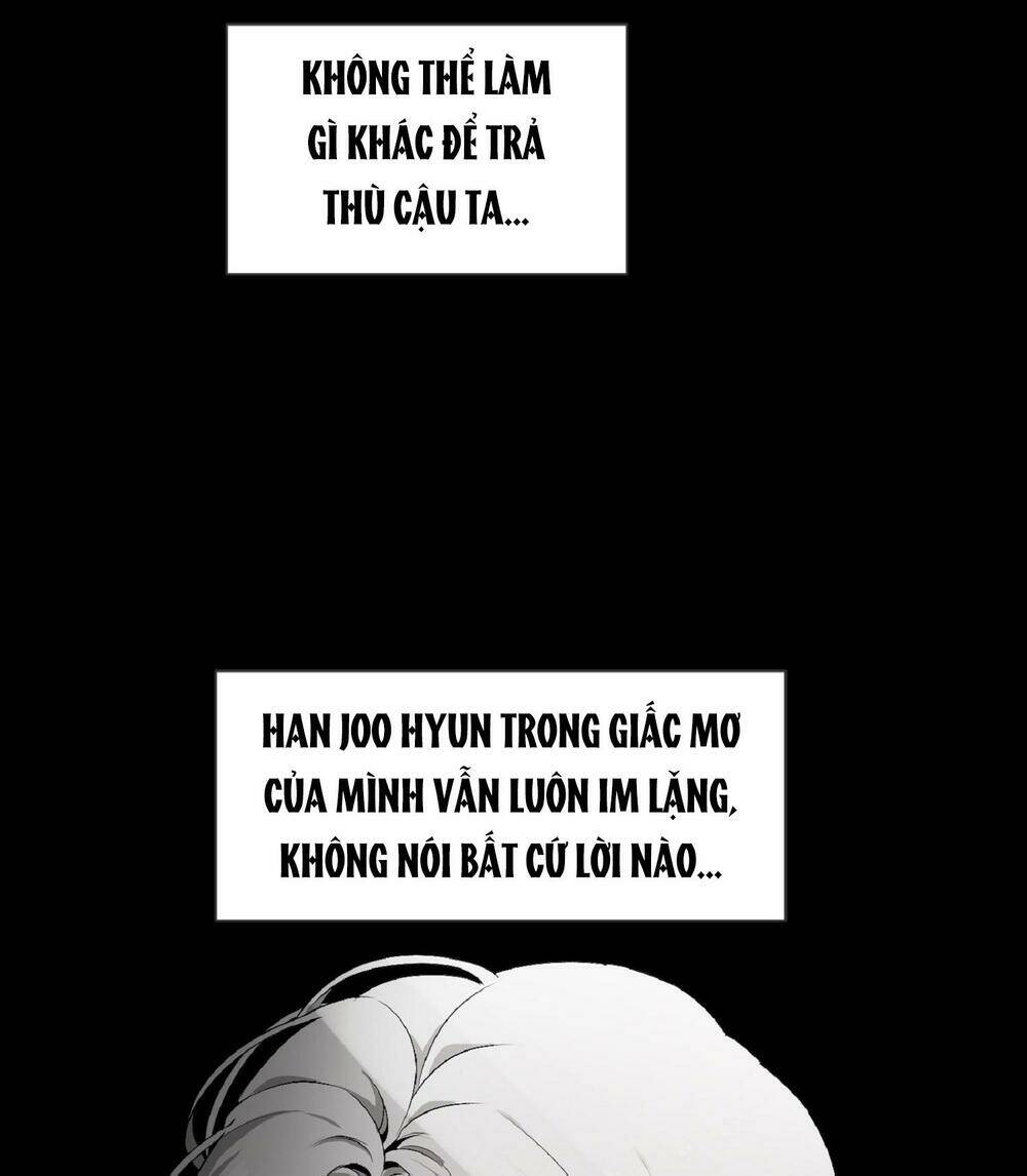 Tự Do Trong Mơ - Chap 3 - Trang 39