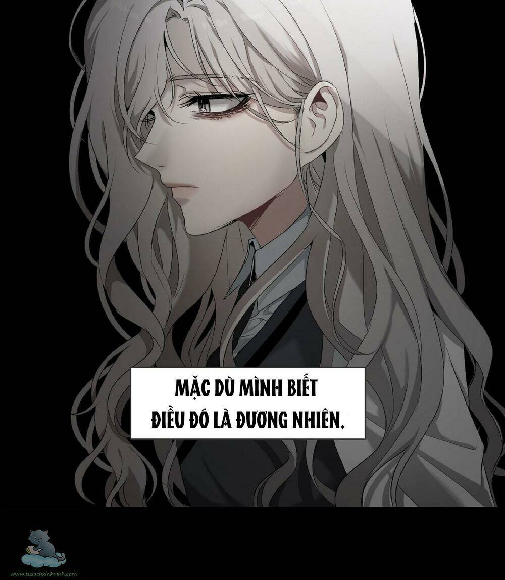 Tự Do Trong Mơ - Chap 3 - Trang 40