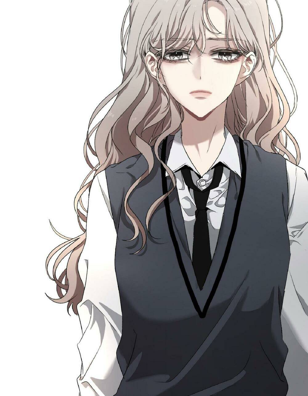 Tự Do Trong Mơ - Chap 3 - Trang 5