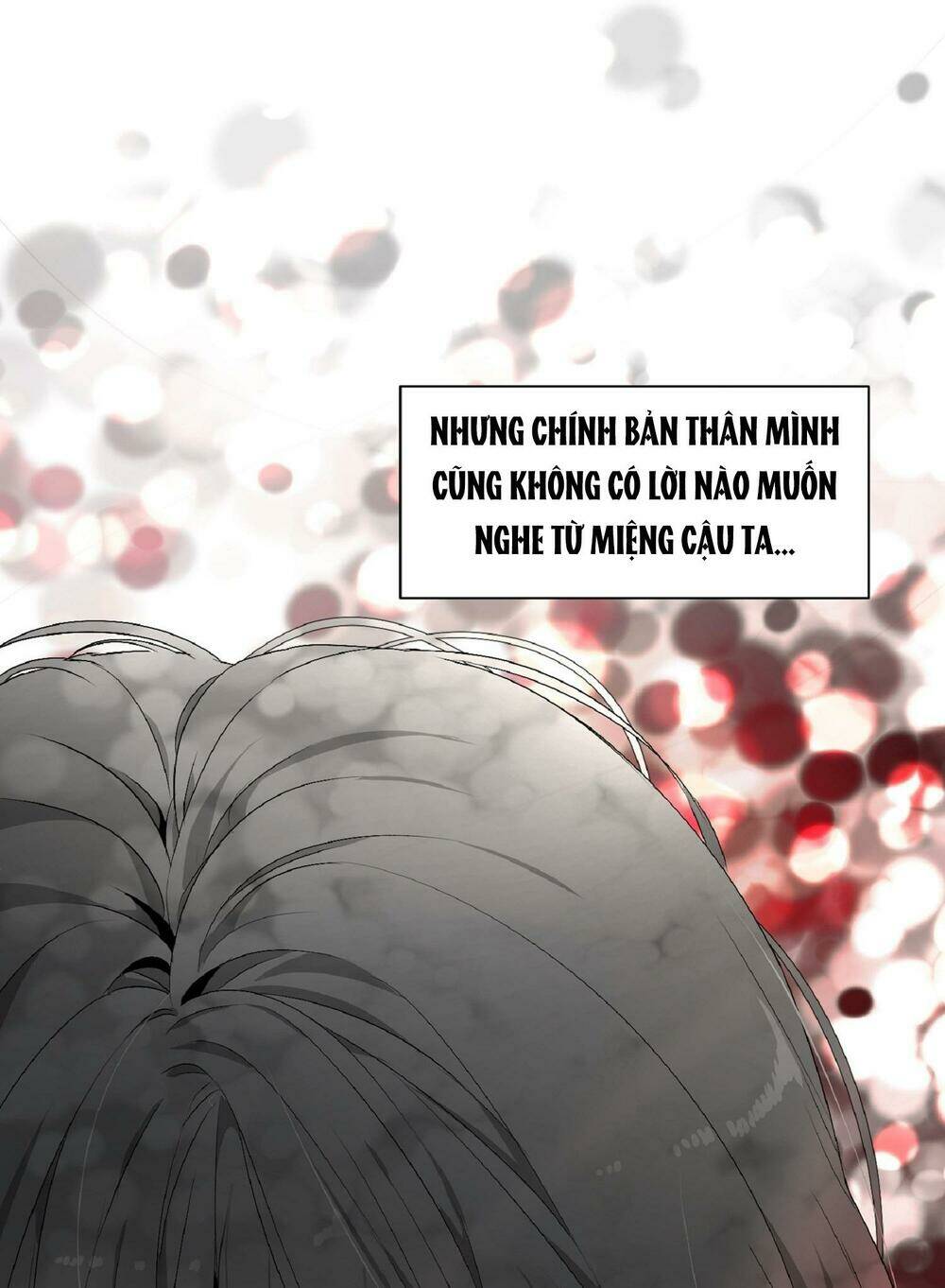 Tự Do Trong Mơ - Chap 3 - Trang 43