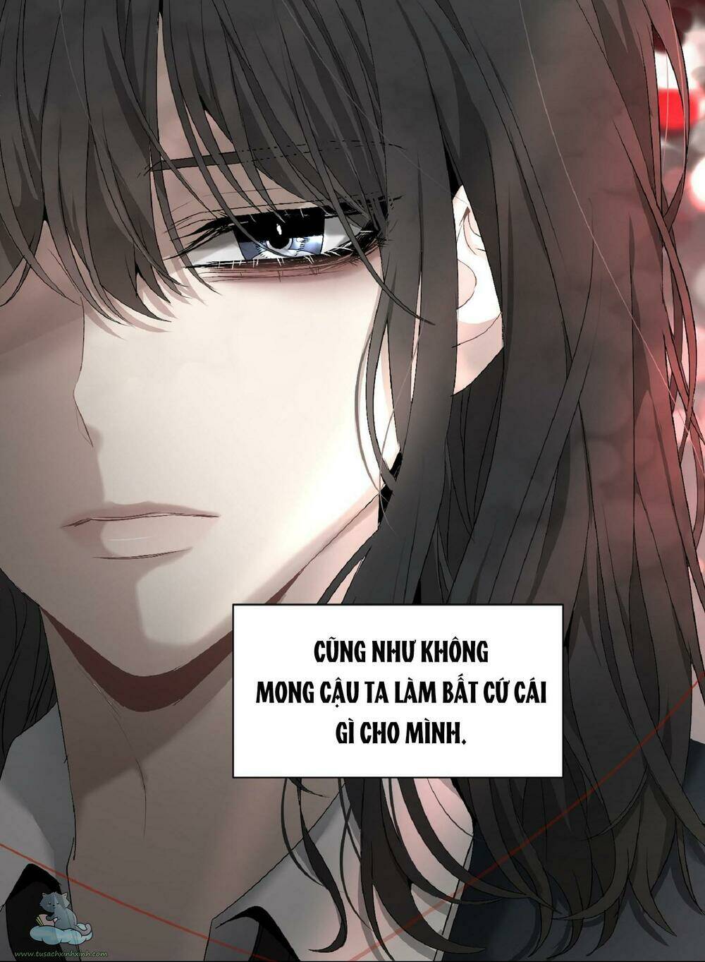 Tự Do Trong Mơ - Chap 3 - Trang 44