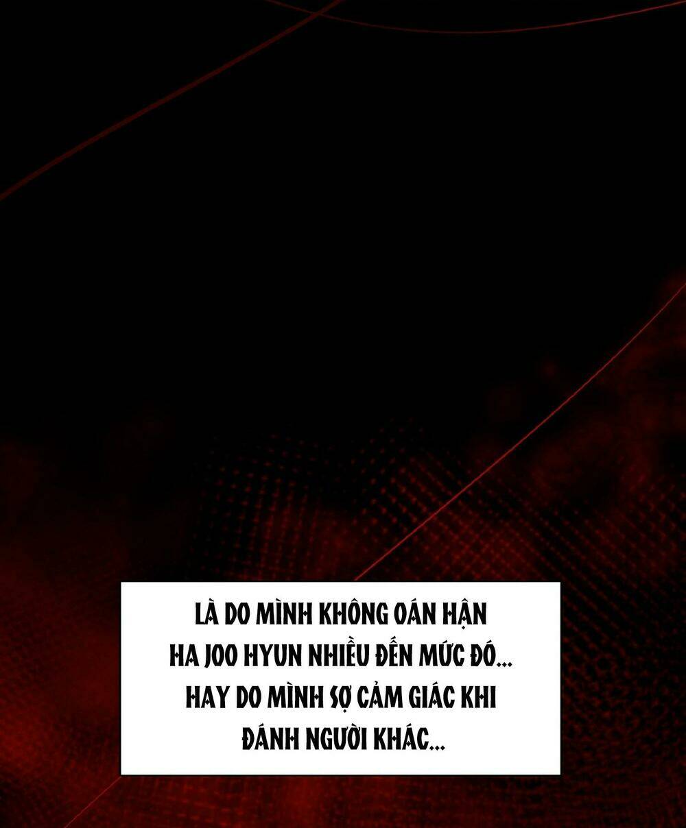 Tự Do Trong Mơ - Chap 3 - Trang 45