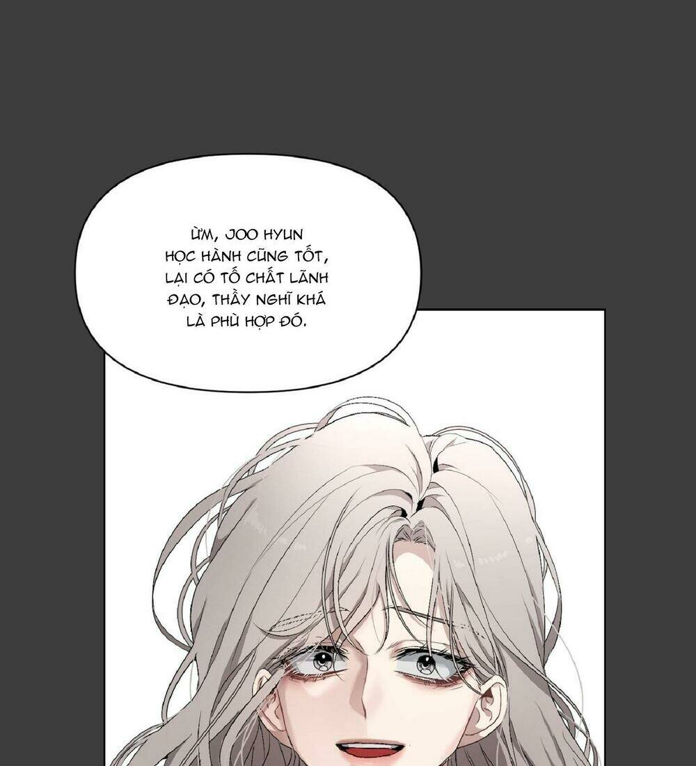 Tự Do Trong Mơ - Chap 3 - Trang 58