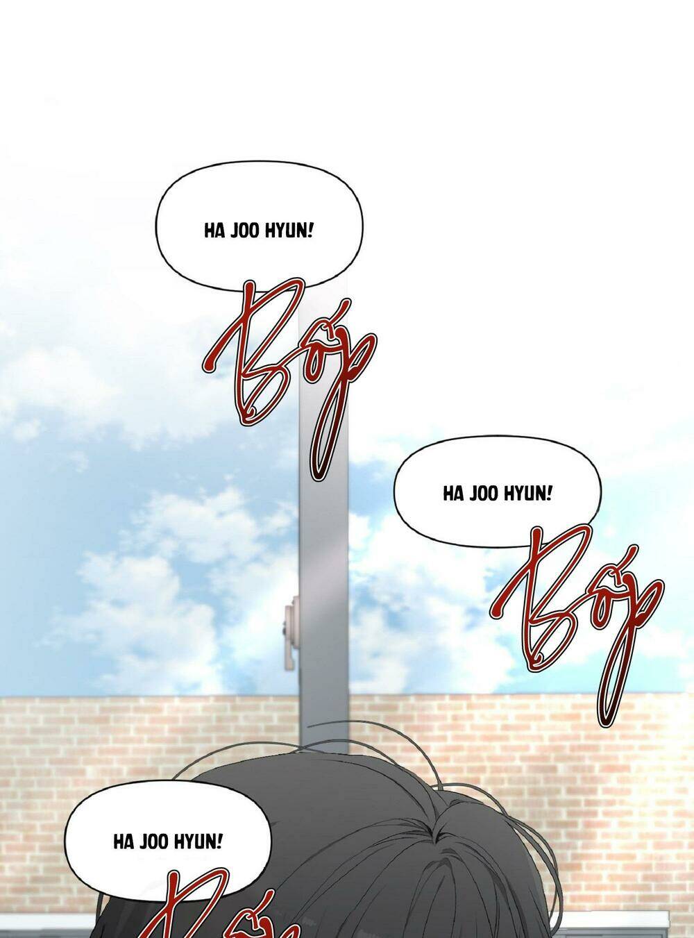 Tự Do Trong Mơ - Chap 3 - Trang 62